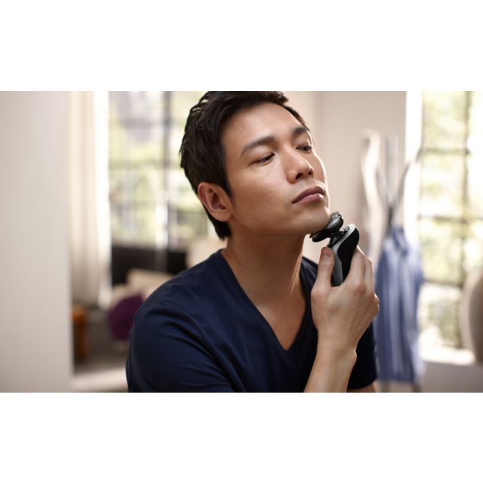 Amazon | 【2020モデル 除菌洗浄器付き】フィリップス 9000