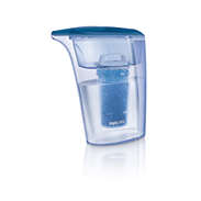 IronCare Water filter for irons