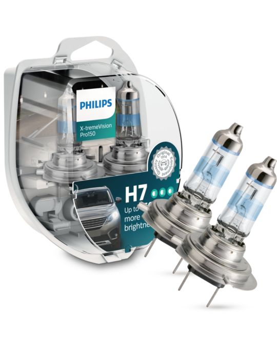 Стандартна снимка на продукта