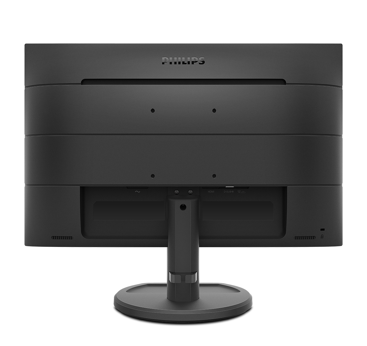 液晶モニター 230S8QHSB/11 | Philips 液晶モニター 230S8QHSB/11 | Philips