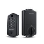 Thumbnail of Single Product Shot
