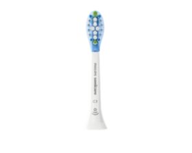 Sonicare DiamondClean ソニッケアー ダイヤモンドクリーン ディープ