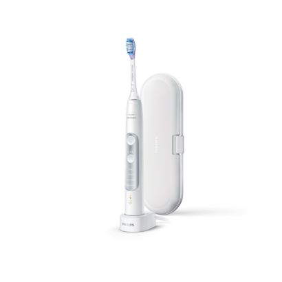 Sonicare ExpertClean 7500