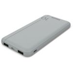İnce ve güçlü powerbank