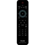 Jednoduše skvělý zvuk