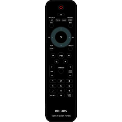 Jednoduše skvělý zvuk