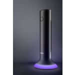 Ο πιο κομψός τρόπος συνομιλίας