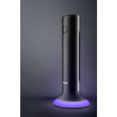 Ο πιο κομψός τρόπος συνομιλίας