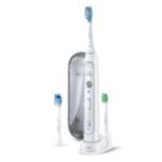 Reveal their habits for improved brushing routines