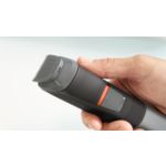 Κορυφαίο styling και ακρίβεια