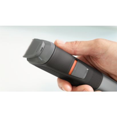 Κορυφαίο styling και ακρίβεια