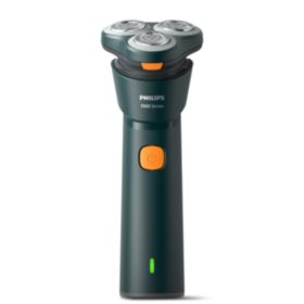 Shaver 1000 Series
