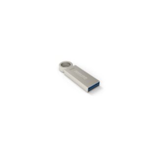 USB 闪存盘