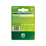 Disfrutá de tu dispositivo durante más tiempo