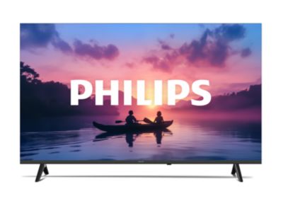 テレビ・映像機器 a*i様 c*3様 PHILIPS 6500シリーズ 32インチ 液晶テレビ