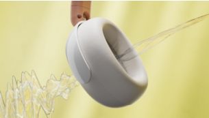 Adaptive noise cancellation for safe listening anywhere