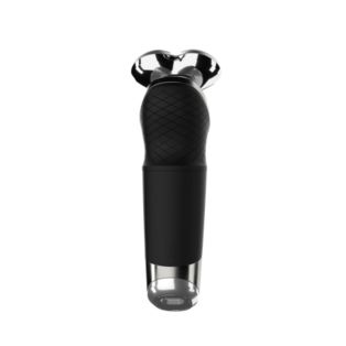 Shaver S9000 Prestige Rasoio elettrico Wet & Dry, Serie 9000