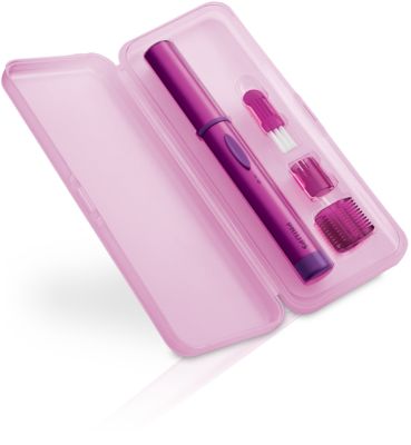 Philips Precision trimmer Hassas düzeltici