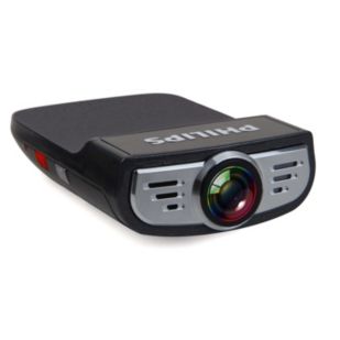 汽车行车记录仪