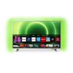 Fits anywhere. Looks beautiful.