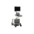 EPIQ ultrasound system right side angle view thumbnail