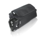 Perfeitas para notebook