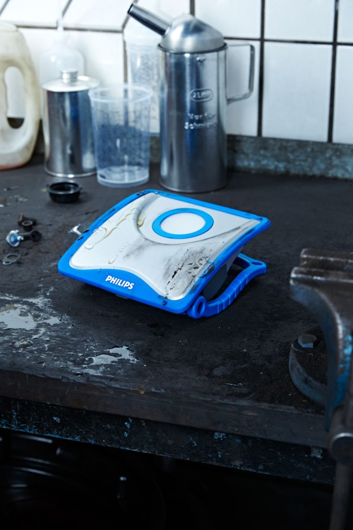 Philips Professional