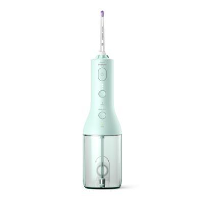 Sonicare Cordless Power Flosser 3000 Oral irrigator - thumbnail 2
