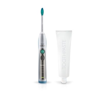 Sonicare FlexCare+