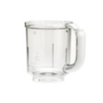 Za pripremanje svježe hrane za bebe