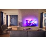 Performance Series: the one to watch