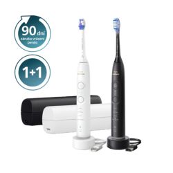 Sonicare 7100 Sonický kartáček nové generace