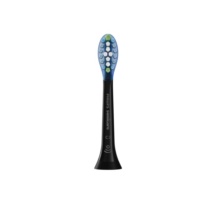 Philips ProtectClean 4700 三毛猫 ProtectiveClean 4700 Sonic electric toothbrush HX6481/13