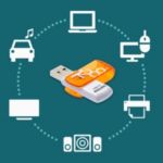 Лесно за използване, включете и използвайте