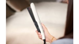 温度范围从 120&deg;C 到 230&deg;C