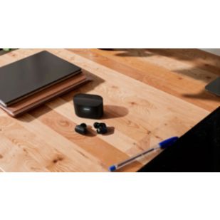 フィリップス ノイズキャンセリング | Philips