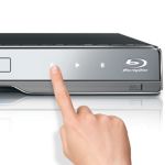 Selgelt määratletud disain ja jõudlus