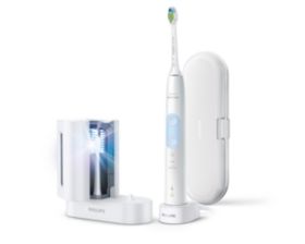 ProtectiveClean 5100