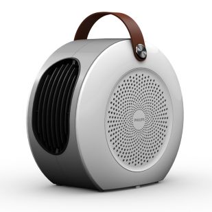 Series 3000 風扇電暖器