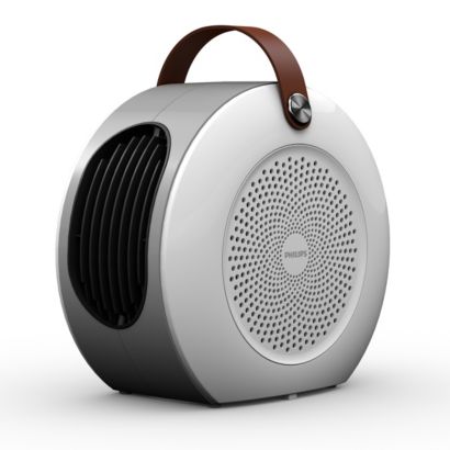 Philips Series 3000