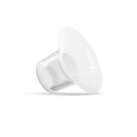 Natural Care HandsfreeWearabl