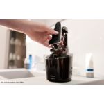 Savršenstvo sa svakim potezom