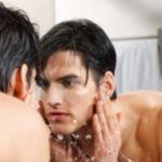 Excelente protección de la piel, afeitada suave