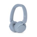 Sukelduge suurepäraste helide maailma