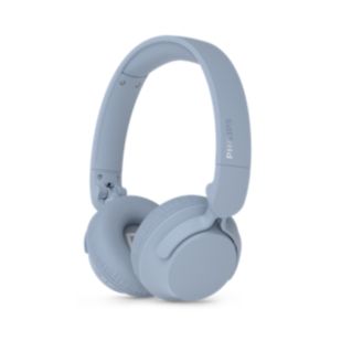 Слушалки с наушници