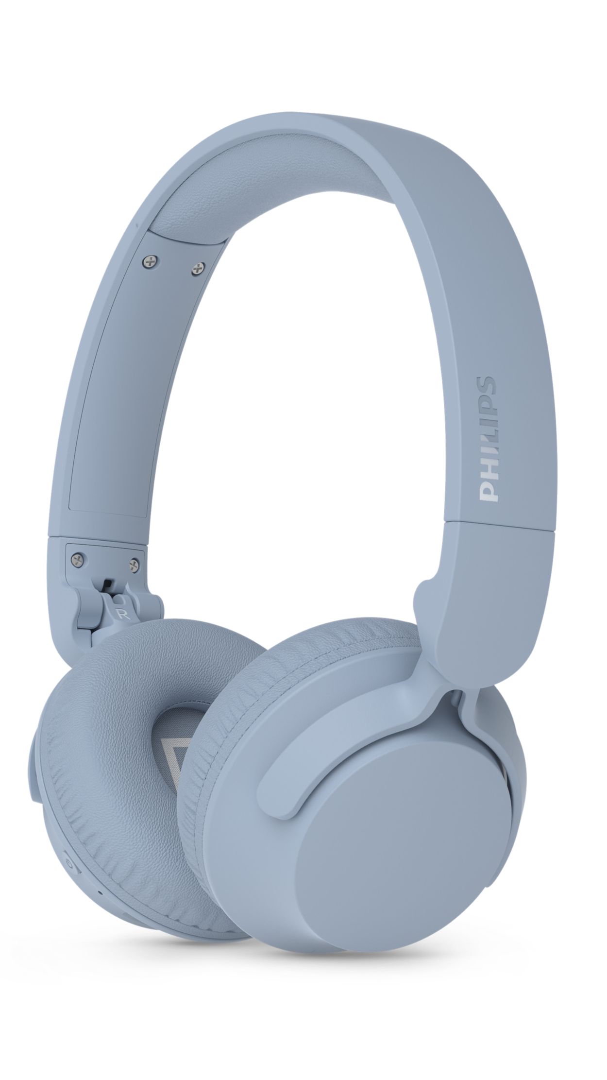 Насладете се на страхотен звук