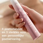 Volledige verzorging voor mondhygiëne