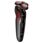 Ideaalne raseerimistulemus, suurepärane mugavus ja nahalähedus