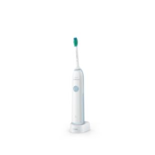 Sonicare Elite+ 음파칫솔 - 분사형
