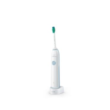 필립스 Sonicare Elite+ 음파칫솔 - 분사형